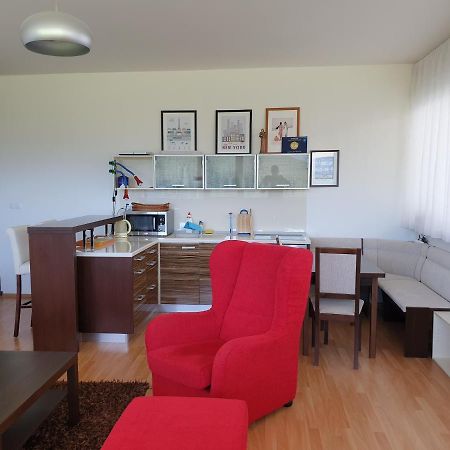 Apartman 0204 ドノヴァリ エクステリア 写真