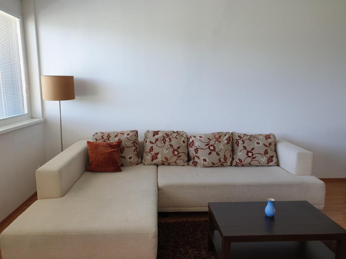 Apartman 0204 ドノヴァリ エクステリア 写真