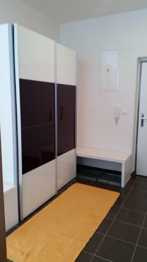 Apartman 0204 ドノヴァリ エクステリア 写真